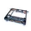   Dell Latitude E7440 E7450 2,5” mSATA átalakító SSD beépítő keret adapter 0FCN4M