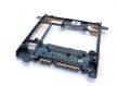 Dell Latitude E7440 E7450 2,5” mSATA átalakító SSD beépítő keret adapter 0FCN4M