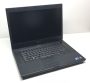 Dell Precision M4500 Workstation használt laptop 15,6” i7-740QM 8Gb DDR3 128Gb SSD +500Gb HDD Quadro FX880