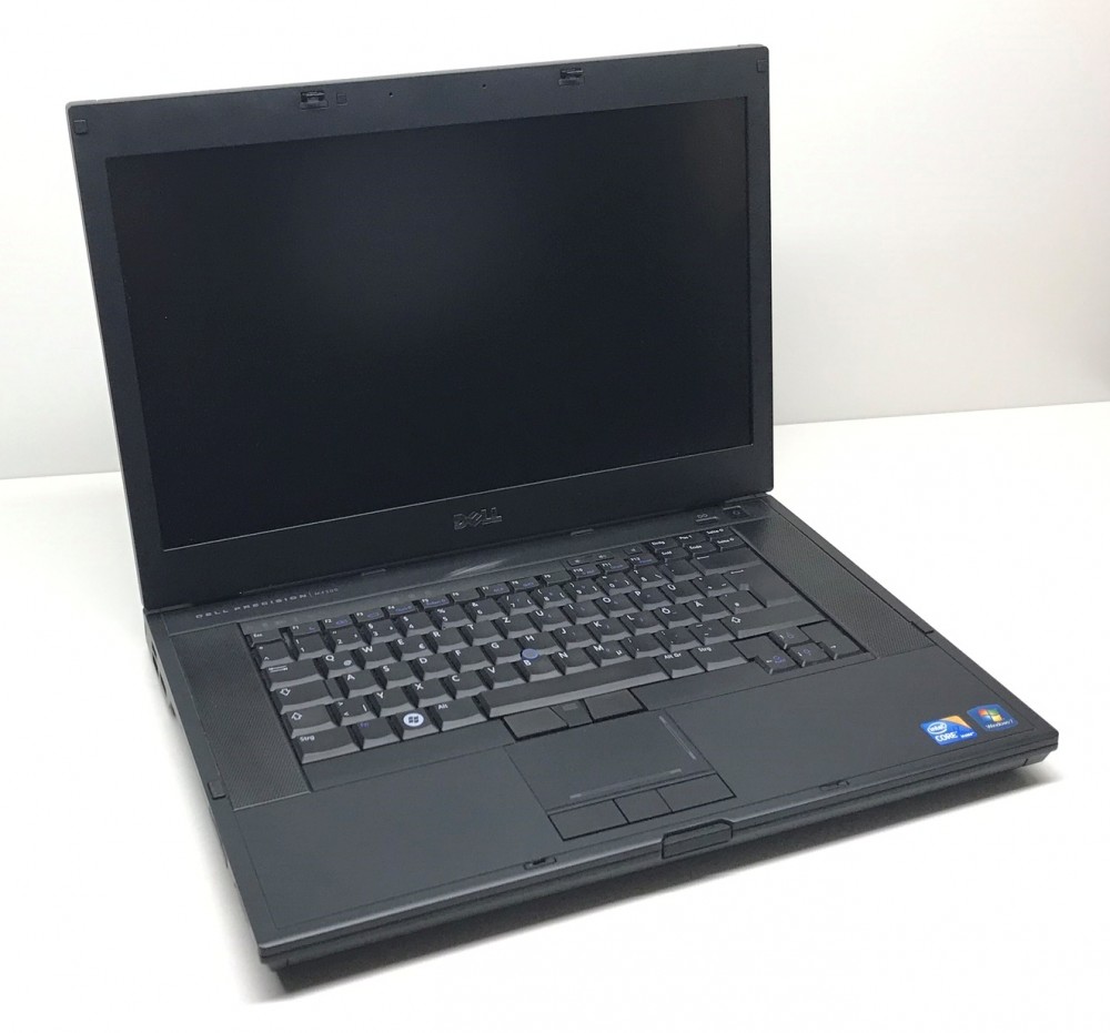 Samsung laptop akció Samsung laptop akció