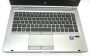 HP EliteBook 8460p 14" Core i7-2620M 3,40Ghz 8Gb DDR3 120Gb SSD Magyar billentyűzet
