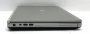 HP EliteBook 8460p 14" Core i7-2620M 3,40Ghz 8Gb DDR3 120Gb SSD Magyar billentyűzet