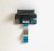 Toshiba C870D ODD DVD csatlakozó SATA adapter kábel C870D-117