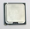 Intel Core 2 Quad Q8300 2,50Ghz használt CPU Processzor LGA775 1333Mhz FSB 4Mb L2 SLB5W Intel Core 2 Quad Q8300 2,50Ghz használt CPU Processzor LGA775 1333Mhz FSB 4Mb L2 SLB5W