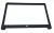 Hp ProBook 650 G1 használt bontott kijelző LCD keret 738690-001 WEBCAM