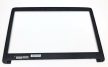 Hp ProBook 650 G1 használt bontott kijelző LCD keret 738690-001 WEBCAM