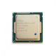 Intel Core i3-4170 3,70Ghz használt Quad processzor CPU LGA1150 SR1PL 3Mb cache 4. gen.