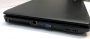 Lenovo 15,6” LED használt laptop 2 magos 2.00Ghz 250Gb 4Gb webkamera