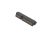 DELL Latitude E5520 SATA HDD merevlemez winchester beépítő keret adapter csatlakozó