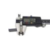 DELL Latitude E5520 SATA HDD merevlemez winchester beépítő keret adapter csatlakozó