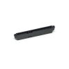 DELL Latitude E5520 SATA HDD merevlemez winchester beépítő keret adapter csatlakozó