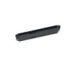 DELL Latitude E5520 SATA HDD merevlemez winchester beépítő keret adapter csatlakozó
