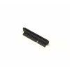 DELL Latitude E5520 SATA HDD merevlemez winchester beépítő keret adapter csatlakozó