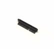 DELL Latitude E5520 SATA HDD merevlemez winchester beépítő keret adapter csatlakozó