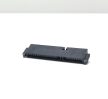 DELL Latitude E5520 SATA HDD merevlemez winchester beépítő keret adapter csatlakozó