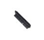 DELL Latitude E5520 SATA HDD merevlemez winchester beépítő keret adapter csatlakozó
