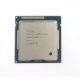 Intel Core i5-3550 3,70Ghz 4 magos Processzor CPU LGA1155 6Mb cache 3. gen. SR0P0