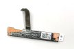 Dell Latitude E5430 webkamera webcam QXW00
