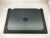 HP ZBook 15 G1 ZBook 15 G2 használt bontott kijelző LCD fedlap hátlap webcam + LCD kábel AM0TJ000900