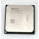 AMD FX-8320E 3,2GHz AM3+ használt 8 magos Processzor CPU FD832EWMW8KHK