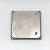AMD Sempron LE-1250 (DP) 2,20GHz használt AM2 Processzor CPU SDH1250IAA4DP