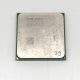 AMD Athlon 64 X2 5400B 2,80GHz 2 magos használt AM2 Processzor CPU ADO540BIAA5DO