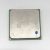 AMD Athlon 64 X2 5200+ 2,70GHz 2 magos használt AM2 Processzor CPU ADO5200IAA5DO