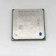 AMD Athlon 64 X2 5000+ (rev. G1) 2,60GHz 2 magos használt AM2 Processzor CPU ADO5000IAA5DD