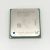 AMD Athlon 64 X2 4800+ (rev. G2) 2,50GHz 2 magos használt AM2 Processzor CPU ADO4800IAA5DO