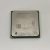 AMD Athlon X2 7750 Black Edition 2,70GHz 2 magos használt AM2 AM2+ Processzor CPU AD775ZWCJ2BGH