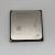 AMD Athlon II X2 240 2,80GHz 2 magos használt AM2+ AM3 Processzor CPU ADX2400CK23GQ