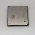 AMD Phenom II X2 555 BE (rev. C3) 3,20GHz 2 magos használt AM2+ AM3 Processzor CPU HDZ555WFK2DGM