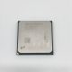 AMD A4-3300 2,50GHz 2 magos használt FM1 Processzor CPU AD3300OJZ22HX