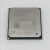AMD A4-3400 (HX) 2,70GHz 2 magos használt FM1 Processzor CPU AD3400OJZ22HX