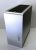 Gamer PC Z690 i7-12700F RTX 3060 Ti 8Gb 512Gb m.2 SSD 32Gb DDR4 Vízhűtés ALU ház