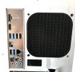 Gamer PC Z690 i7-12700F RTX 3060 Ti 8Gb 512Gb m.2 SSD 32Gb DDR4 Vízhűtés ALU ház