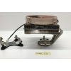   Noctua NH-C14S ALU processzor hűtő LGA1150 LGA1151 LGA1155 LGA1156 proci CPU hűtő