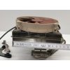   Noctua NH-C14S ALU processzor hűtő LGA1150 LGA1151 LGA1155 LGA1156 proci CPU hűtő