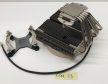 Noctua NH-C14S ALU processzor hűtő LGA1150 LGA1151 LGA1155 LGA1156 proci CPU hűtő