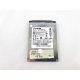 Toshiba Thin MQ04ABF100 1TB használt Laptop SATA HDD merevlemez 2,5” 5400Rpm 100/100