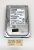 Toshiba 500Gb használt SATA HDD merevlemez 3,5” 7200Rpm DT01ACA050