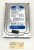 Western Digital Caviar Blue 500Gb használt SATA HDD merevlemez 3,5” 7200Rpm WD5000AAKX