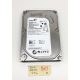 Seagate Barracuda 320GB használt SATA HDD merevlemez 3,5” 7200rpm 100/100 ST3320413AS