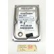 Samsung SpinPoint 320GB használt SATA HDD merevlemez 3,5” 7200rpm 100/100 HD321HJ
