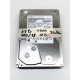 Hitachi HUA722010CLA330 1TB használt SATA HDD merevlemez 3,5” 7200Rpm HQ31121H