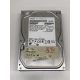 Hitachi HDS721032CLA362 320GB használt SATA HDD merevlemez 3,5” 7200Rpm HA39KZJB
