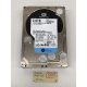 Western Digital Se 2TB Enterprise használt SATA HDD merevlemez 3,5” 7200Rpm WD2000F9YZ 100/97
