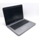Hp EliteBook 840 G3 használt laptop, Intel Core i5-6200U 2,80Ghz 8GB DDR4 256GB SSD, 14" Full HD Webcam