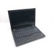 Lenovo ThinPad T410 használt laptop 14" i5-480M 2,93Ghz 8Gb DDR3 120Gb SSD Webkamera