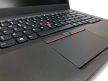 Lenovo Thinkpad T460 használt laptop Intel Core i5-6200U 2,80Ghz 16GB DDR3 240GB SSD, 14" Webcam